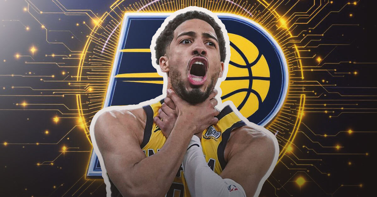 Pacers’ Tyrese Haliburton Sends Strong Message Before Game 7
